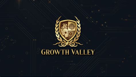 龙岩风水|About Us – GrowthValley